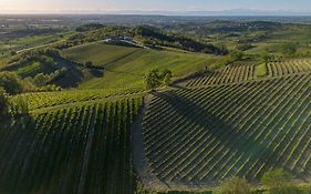 Orizzonti Vigneti Repetto